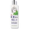 Dalla Grana Mangimi OFFICINALIS DALLA GRANA ICE GEL 90% 250 ML