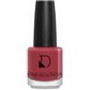 Diego Dalla Palma SMALTO BRICK IN THE WALL 234 14 ML