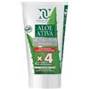 gdp-general-dietet-pharma ALOE ATTIVA GEL PURO TITOLATO 99,9% 50 ML