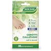 Montefarmaco CEROTTO CALLIFUGO NOTTURNO NOKSAN GREEN 9 PEZZI