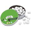 I.N.C.A.P. CARAMELLE MENTINE ANIMA LIQ15G