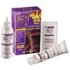 Dietalinea BIOKERATIN ACH8 COLOR PRODIGE 5/P CASTANO CHIARO PRUGNA