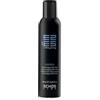 Echos line ECHOSLINE E-STYLING ECOPOWER LACCA ECOLOGICA EXTRA FORTE 320 ML