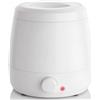 XANITALIA PRO FORNELLO SCALDACERA ADVANCE 800 ML