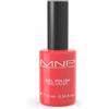 MESAUDA MNP GEL POLISH 03 MONZA 10ML