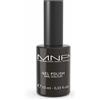 MESAUDA MNP GEL POLISH 22 BLACK OUT 10ML