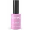 MESAUDA MNP GEL POLISH 026 FLOWER 10ML