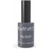 MESAUDA MNP GEL POLISH 038 SHANGHAI 10ML