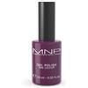 MESAUDA MNP GEL POLISH 039 GUILTY 10ML