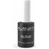 MESAUDA MNP SOAK OFF BASE 14 ML
