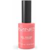 MESAUDA MNP GEL POLISH 136 ISLA BONITA 10ML