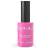MESAUDA MNP GEL POLISH 152 ORGASM 10ML