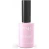MESAUDA MNP GEL POLISH 156 PURE 10ML