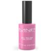 MESAUDA MNP GEL POLISH 163 CHESHIRE CAT 10ML