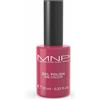 MESAUDA MNP GEL POLISH 168 GUEPIERE 10ML