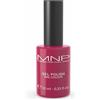 MESAUDA MNP GEL POLISH 169 PAILLETTES 10ML