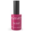MESAUDA MNP GEL POLISH 171 CABARET 10ML