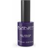 MESAUDA MNP GEL POLISH 172 CORSET 10ML