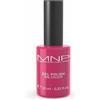 MESAUDA MNP GEL POLISH 195 TAKE ME OVER 10 ML
