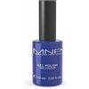 MESAUDA MNP GEL POLISH 198 DILF 10ML