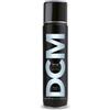 Diapason DCM-DIAPASON SPRAY LUCIDANTE 300 ML