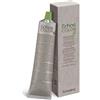 Echos line ECHOSLINE ECHOS COLOR VEGAN 7.3 BIONDO MEDIO DORATO CREMA COLORANTE 100 ML