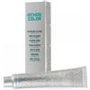 Echos line ECHOS COLOR 5.20 CASTANO CHIARO VIOLA INTENSO CREMA COLORANTE 100 ML ECHOSLINE
