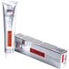 FREE LIMIX 11.11BIONDO CENERE SUPER PLATINO 100 ml
