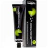 Inoa L'OREAL PROFESSIONNEL INOA 5.52 CREMA COLORANTE 60 ML
