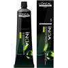 L'Oreal Professional L'OREAL PROFESSIONNEL INOA 9.13 CREMA COLORANTE 60 ML