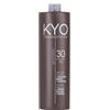 KYO BIO ACTIVATOR 30 VOLUMI 1000 ML