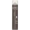 KYO STYLE SYSTEM LACCA EXTRA STRONG PER CAPELLI DA 500 ML