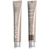 KYO TINTURA SENZA AMMONIACA 5.3 CASTANO CHIARO DORATO 100 ML
