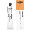 L'Oreal Professional L'OREAL PROFESSIONNEL NEW MAJIREL TINTURA 60 ML - 7.35