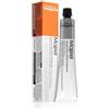 L'Oreal Professional L'OREAL PROFESSIONNEL NEW MAJIREL TINTURA 50 ML - 8.04