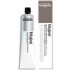 L'Oreal Professional L'OREAL PROFESSIONNEL NEW MAJIREL TINTURA 50 ML - 8.13