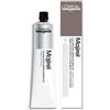 L'Oreal Professional L'OREAL PROFESSIONNEL NEW MAJIREL TINTURA 50 ML - 8.31