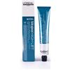 L'Oreal Professional L'OREAL PROFESSIONNEL NEW MAJIREL TINTURA 50 ML - HIGH LIFT NEUTRAL