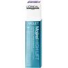 L'Oreal Professional L'OREAL PROFESSIONNEL NEW MAJIREL TINTURA 50 ML - HIGHT LIFT VIOLET ASH