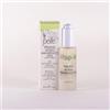 VITAPELLE PHYTOSINTESI VITAPELLE PEELING ACIDO MANDELICO 30 % VISO E CORPO 30 ML