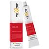 ALFAPARF YELLOW COLOR COLORAZIONE IN CREMA 6.26 BIONDO SCURO IRISE ROSSO 100 ML