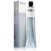 L'Oreal Professional L'OREAL PROFESSIONNEL MAJIREL TINTURA 50 ML - COOL COVER 5
