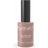 MESAUDA MNP GEL POLISH 207 SPOTLIGHT