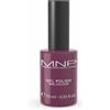 MESAUDA MNP GEL POLISH 210 WALK OF FAME 10ML