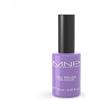 MESAUDA MNP GEL POLISH 220 DAIQUIRI 10ML