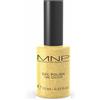 MESAUDA MNP GEL POLISH 204 OH MY GOLD 10ML