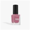 MESAUDA SHINE N'WEAR SMALTO 222 MAUVE 10ML