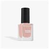 MESAUDA SHINE N'WEAR SMALTO 224 NUDE 10ML