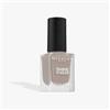 MESAUDA SHINE N'WEAR SMALTO 227 GAME OVER 10ML