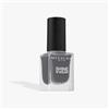 MESAUDA SHINE N'WEAR SMALTO 228 BROOKLIN 10ML